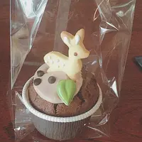 幸福スイーツ アルカイックの写真・動画_image_194619