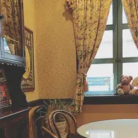 アンヌ・マリーカフェの写真・動画_image_194622