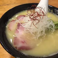ぶらり 目黒店の写真・動画_image_194668