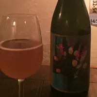 Waltzの写真・動画_image_194676