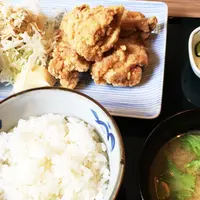 銀座 神籬 ひもろぎの写真・動画_image_194682