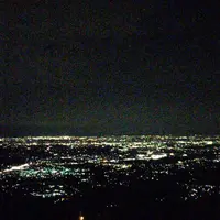 登谷山の写真・動画_image_194709