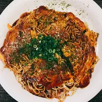 【閉業】好味亭の写真・動画_image_194744