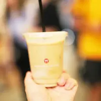 宮島珈琲（MIYAJIMA COFFEE）の写真・動画_image_194745