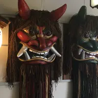 秋田駅の写真・動画_image_194751