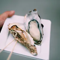お食事処 梅山の写真・動画_image_194752