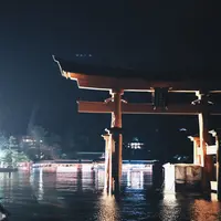 安芸グランドホテルの写真・動画_image_194759