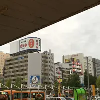 ついに新潟に到着の写真・動画_image_194927