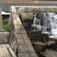 長岡市の写真・動画_image_194991
