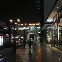 仙台駅の写真・動画_image_195005