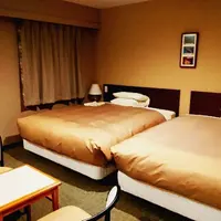ホテルクラウンヒルズ 仙台青葉通りの写真・動画_image_195012