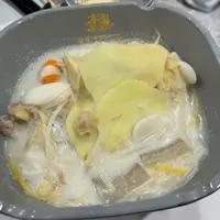 楊国福マーラータン 新宿店の写真・動画_image_1950810