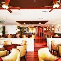 Queen’s Bath Resort - クイーンズ バス リゾートの写真・動画_image_195084