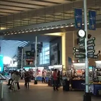 クイーンズスクエア横浜の写真・動画_image_195091