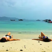 コーラル島の写真・動画_image_195103