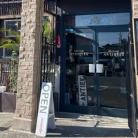 ジョンブルアンティックの写真・動画_image_1951038