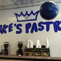 Mike's Pastryの写真・動画_image_195131