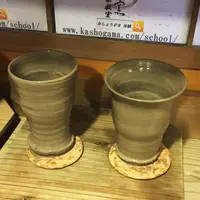 嘉祥窯陶芸教室の写真・動画_image_195160