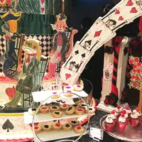 ヒルトン東京の写真・動画_image_195181