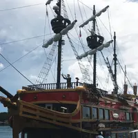 賢島エスパーニャクルーズの写真・動画_image_195216