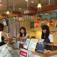 ナチュラルキッチンアンドの写真・動画_image_195228