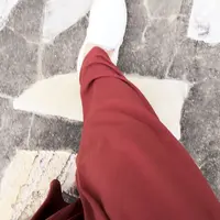 自由が丘の写真・動画_image_195239