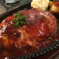 カーナー・ピーナの写真・動画_image_195240