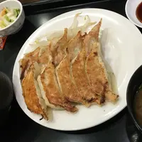 NEOPASA浜松 （上り）の写真・動画_image_195259