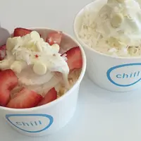 Chillの写真・動画_image_195270