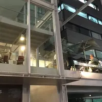 神楽坂モノガタリの写真・動画_image_195300