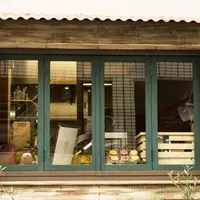 うれしいプリン屋さんマハカラの写真・動画_image_195305