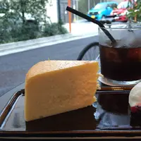 カフェ オブスキュラ （Cafe Obscura）の写真・動画_image_195308