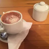L.A. Burdick Handmade Chocolatesの写真・動画_image_195344