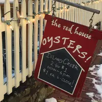 the red houseの写真・動画_image_195345