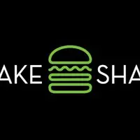 Shake Shackの写真・動画_image_195347