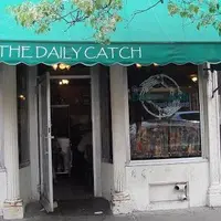 The Daily Catch North Endの写真・動画_image_195348