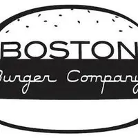 Boston Burger Companyの写真・動画_image_195349