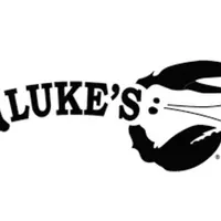 Luke's Lobsterの写真・動画_image_195351