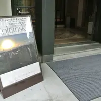 東京都庭園美術館の写真・動画_image_195354