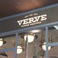 ヴァーヴ コーヒー ロースターズ （VERVE COFFEE ROASTERS）の写真・動画_image_195360