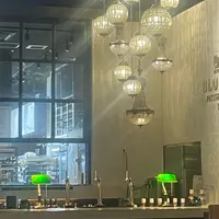 BLUEPRINT 長崎店の写真・動画_image_1953806