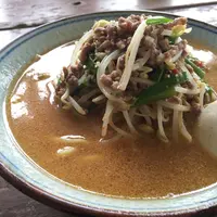 パーラースリーピースの写真・動画_image_195433