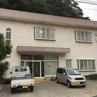 みなと屋旅館の写真・動画_image_195434