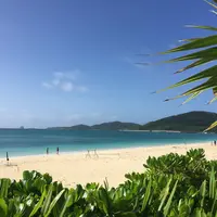 イーフビーチの写真・動画_image_195438