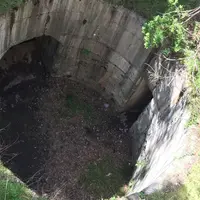 豊砲台跡の写真・動画_image_195453