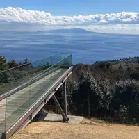 小室山リッジウォーク❝MISORA❞の写真・動画_image_1954694