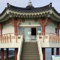 韓国展望所の写真・動画_image_195504