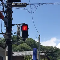 北鎌倉駅の写真・動画_image_195530