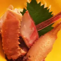 秦野甲羅本店の写真・動画_image_195557