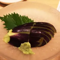 旭鮨総本店 町田小田急スカイタウン9F店の写真・動画_image_195561